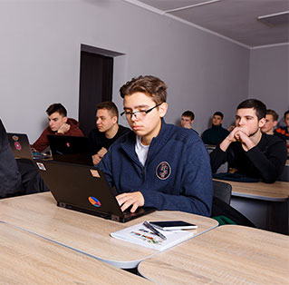 about prog2 обучение программированию в калуге