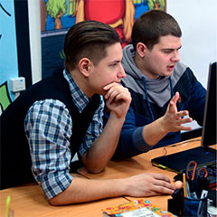 about prog3 обучение программированию в калуге