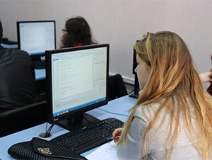 about prog4 обучение программированию в калуге