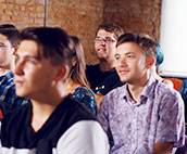 for whom4 обучение программированию в калуге