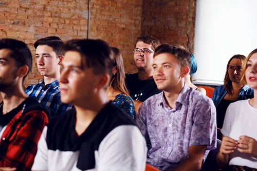 for whom year4 обучение программированию в калуге