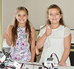 about prog2 обучение программированию в калуге