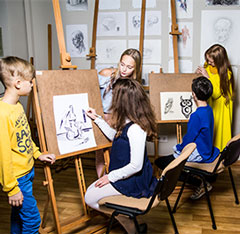 about prog3 обучение программированию в калуге