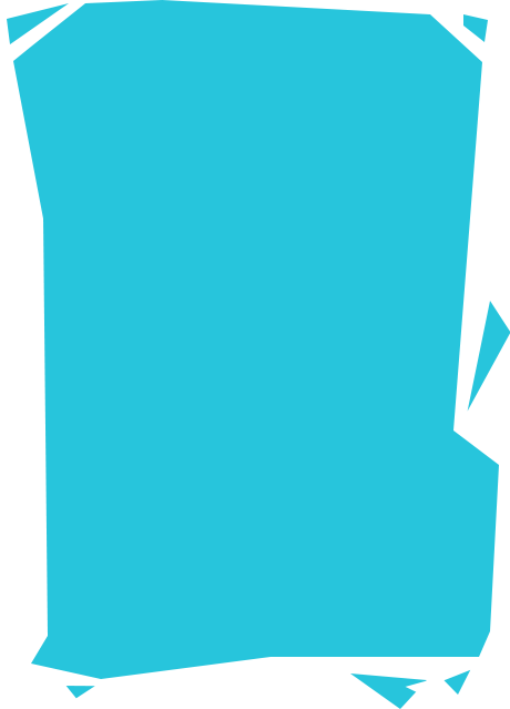 course result photo bg обучение программированию в калуге