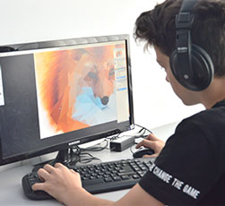 tuition process2 обучение программированию в калуге