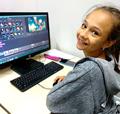 tuition process3 обучение программированию в калуге