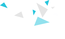 polygon31 обучение программированию в калуге